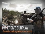 搜狐视频HD最新版下载 v10.1.91安卓版