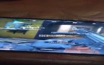 英雄联盟科技外挂防护方案：安全、高效的实战指南